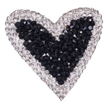 V-390/Aplicacion Transfer Strass_V-380_PB081